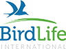 birdlife-international