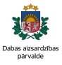 dabas-aizsardzibas-parvalde