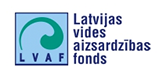 latvijas-vides-aizsardzibas-fonds