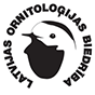 latvijas-ornitologijas-biedriba-logo