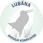 lubana-mitrajs